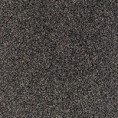 /products/globe-project-econyl-750/